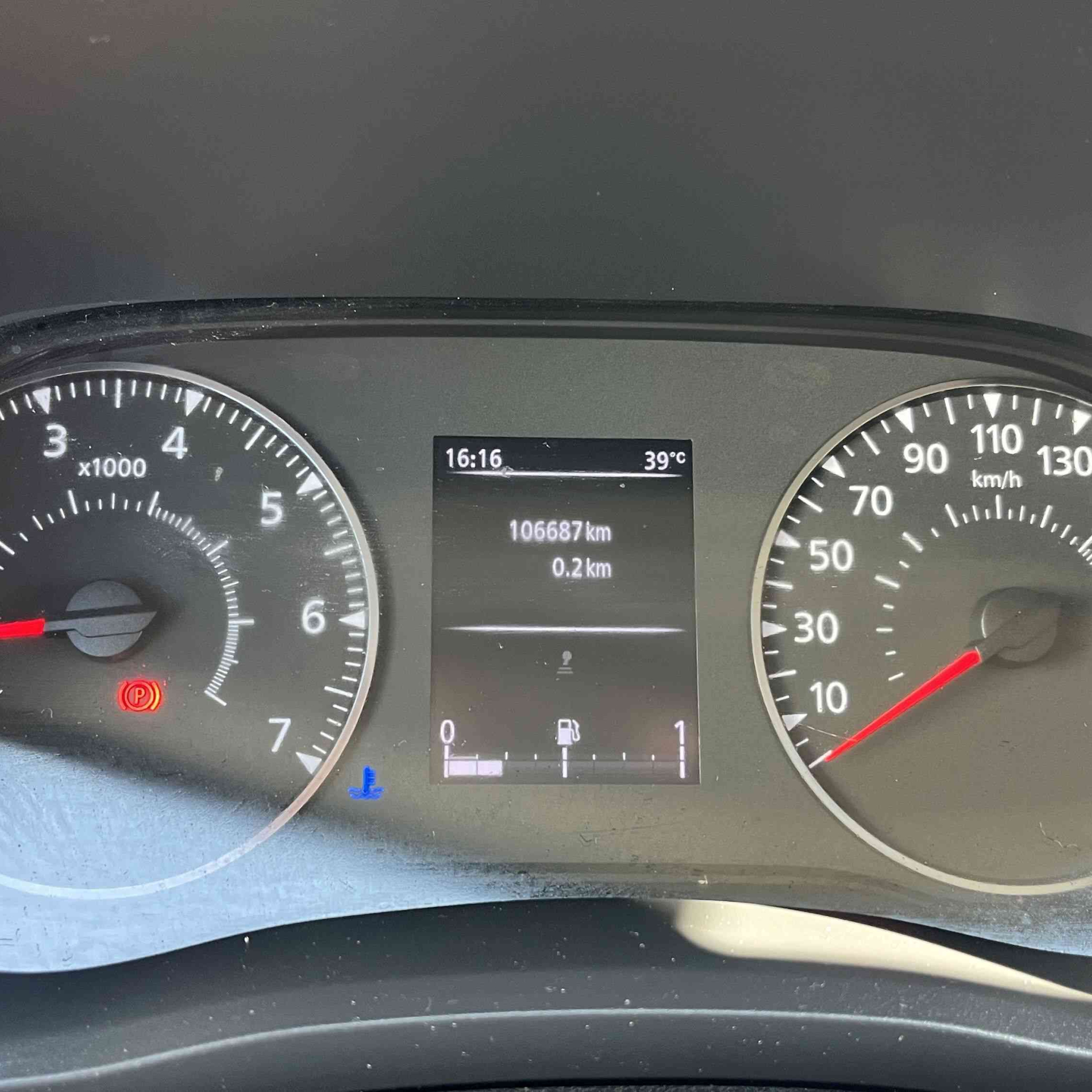 RENAULT Master 179cv fourgon 10m3