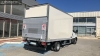 IVECO Daily 35C16 caisse hayon