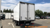 IVECO Daily 65C17A8 caisse frigo