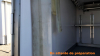 IVECO Daily 65C17A8 caisse frigo