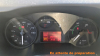 IVECO Daily 65C17A8 caisse frigo