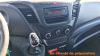 IVECO Daily 65C17A8 caisse frigo