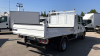 IVECO Daily 35C14D double cabine benne coffre