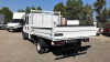 IVECO Daily 35C14D double cabine benne coffre