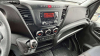 IVECO Daily 35S14V12 140 cv fourgon 12m3