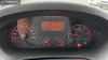 PEUGEOT Boxer 165cv caisse hayon