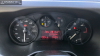 IVECO Daily 35C15 150cv caisse