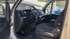 IVECO Daily 35C15 150cv caisse