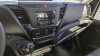 IVECO Daily 35C14 140cv benne