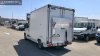 RENAULT Master 130cv caisse frigo hayon
