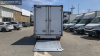 RENAULT Master 130cv caisse frigo hayon
