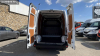 RENAULT Master 179cv fourgon 10m3