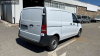 MERCEDES Vito 110 Cdi fourgon 5m3