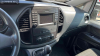 MERCEDES Vito 110 Cdi fourgon 5m3