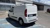 FIAT Doblo 105cv fourgon 3m3
