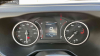 IVECO Daily 35C16 160cv 3l benne coffre