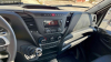 IVECO Daily 35C16 160cv 3l benne coffre
