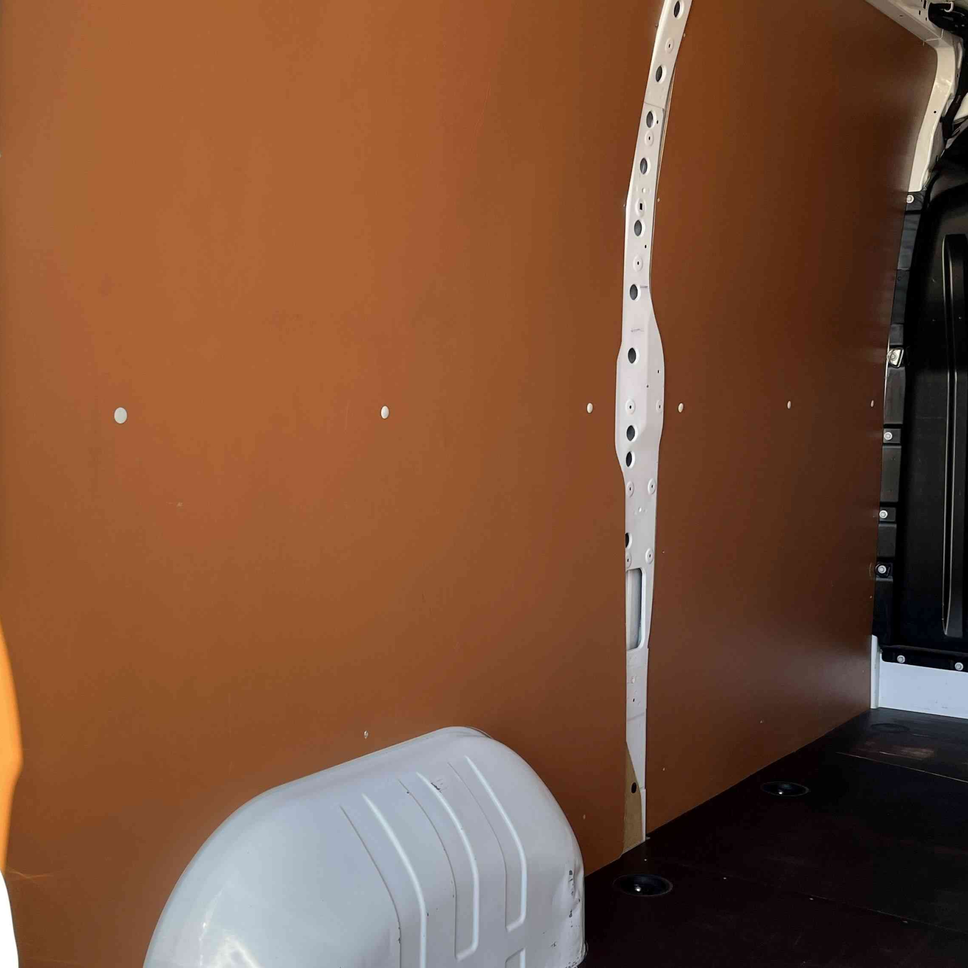 RENAULT Master 179cv fourgon 10m3